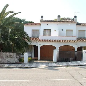  Vakantiehuis Montgo Park 06